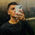 Krunal Rathod (@krunalrathod29) Twitter profile photo Krunal Rathod (@krunalrathod29) Twitter profile photo