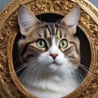 h (@hidehide6k) 's Twitter Profile
