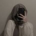 Anamta (@anamtaka) Twitter profile photo Anamta (@anamtaka) Twitter profile photo