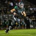 Garrett Barnes (@garrettbarnes03) Twitter profile photo Garrett Barnes (@garrettbarnes03) Twitter profile photo