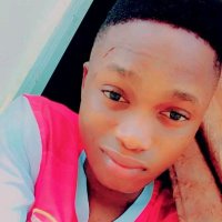 Crystalcrypto_Abj π (@crystalcryptoab) 's Twitter Profile Photo