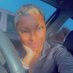 thatgirl Tee💕 (@teemariee13_) Twitter profile photo thatgirl Tee💕 (@teemariee13_) Twitter profile photo