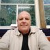 David E (@davidel21800433) Twitter profile photo David E (@davidel21800433) Twitter profile photo