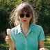 ana (taylor's version) she/her (@tisthegoldrush) Twitter profile photo ana (taylor's version) she/her (@tisthegoldrush) Twitter profile photo