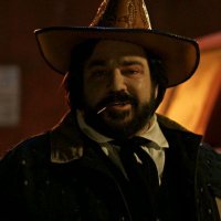 Jackie Daytona π΄σ §σ ’σ ³σ £σ ΄σ ΏπΈπͺ (@dandymac99) 's Twitter Profile