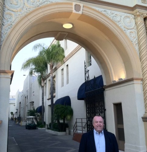 idmgc_'s profile picture. 