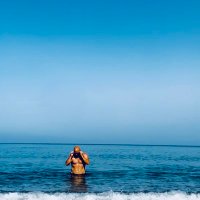 sakis routsis (@sakisroutsis2) 's Twitter Profile