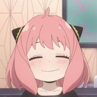あやな❤️ (@nnita9iuy) 's Twitter Profile