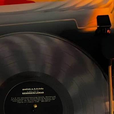 mwkmuu's profile picture. 