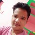 Rupendra Mahat (@mahatrupen28905) Twitter profile photo Rupendra Mahat (@mahatrupen28905) Twitter profile photo