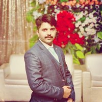 Rab Nawaz (@rabnawa55638133) 's Twitter Profile Photo Rab Nawaz (@rabnawa55638133) 's Twitter Profile Photo