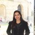 Anvee Bhutani (@anveebhutani) Twitter profile photo Anvee Bhutani (@anveebhutani) Twitter profile photo