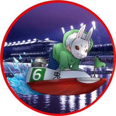 穴党です。中穴絞り大回収が一番好き🔥アイラブ池田浩二 note➡️ https://t.co/nMpYulfOJ9普段はミュージシャン兼とある小さな会社の代表取締役社長 配布実績→#舟うさ実績