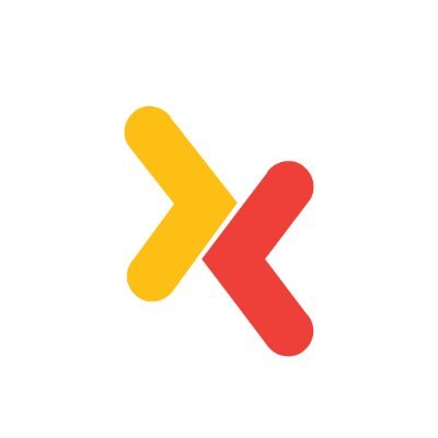 Digiexeofc's profile picture. "We drive digital growth with cutting-edge SEO and AI solutions. At DigiExe, we turn your online presence into a powerful business asset." CEO @jitendrablogger