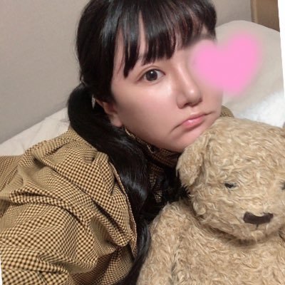友達を作りたい❤❤❤
