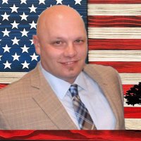 Dr. Jason Hunt (@jhuntdo) 's Twitter Profile
