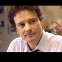 Mark Darcy You Babe - @MarkDarcyFan - Twitter