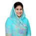 Deepti Kiran Maheshwari (@kiransnm) Twitter profile photo Deepti Kiran Maheshwari (@kiransnm) Twitter profile photo