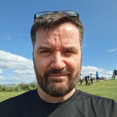Videogame industry veteran. Composer/Audio for 215+ games spanning 32 years. Film score aficionado. A/V enthusiast. Lover of F1.