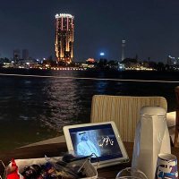 حجز فنادق القاهرة (شركة jit) (@ahmedmadaa111) 's Twitter Profile