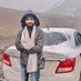 RAJKUMAR MEENA (@rajnangal49) Twitter profile photo RAJKUMAR MEENA (@rajnangal49) Twitter profile photo