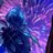 aria_light2
