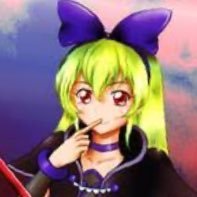 おっぱいメロン (@tangban_j) 's Twitter Profile