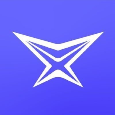 boy_joy1341's profile picture. @SuiPadxyz #SuiPad i @BluesCryptoCom @Spatium