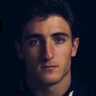 Jack Doohan Profile