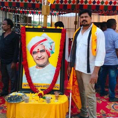 KpmVikram's profile picture. Chef in amararaja Pvt ltd