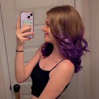 Itsss Bri (@bri_on_fb_ttv) 's Twitter Profile