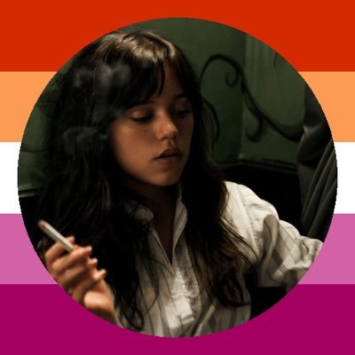 🇵🇸 • raging misandrist • agathario's third • 9-1-1 • jemily 🤭 • HONEY DONT 2025