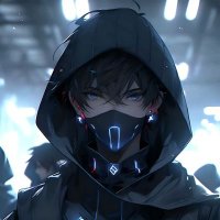 Haji Defi.ETH (@defihaji91262) 's Twitter Profile