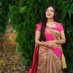 shreyasi (@shreyasi353637) Twitter profile photo shreyasi (@shreyasi353637) Twitter profile photo