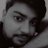 Navneet_anand1's profile image