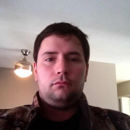 paulish86's profile picture. 