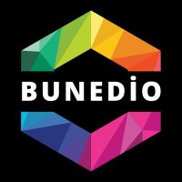 Bunedio TV (@bunedio_tv) 's Twitter Profile