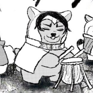 みえのさんのプロフィール画像