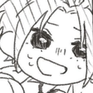 プにさんのプロフィール画像
