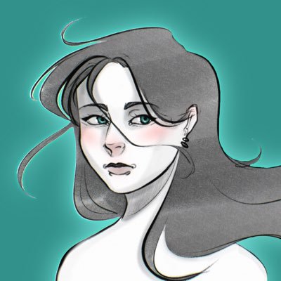 mbond_13さんのプロフィール画像
