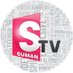 SumanTV (@sumantvtelugu) Twitter profile photo SumanTV (@sumantvtelugu) Twitter profile photo