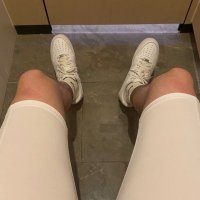 反差崇拜 (@chengdunongs) 's Twitter Profile