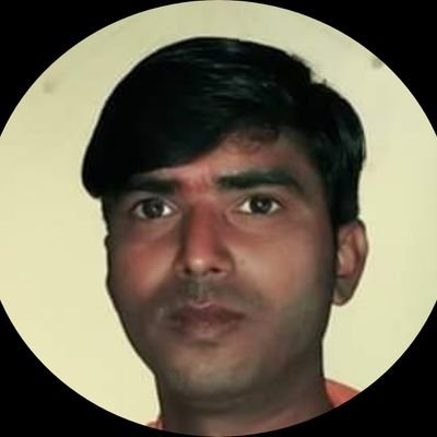 Rajkumar831988's profile picture. हम # दोस्तो से इतना # प्यार करते है.ये
देखकर #दुश्मन
भी कहते है की काश हम
भी इनके # दोस्त होते......!!!