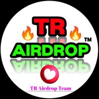 Stock Market News (@stockmarke95655) 's Twitter Profile