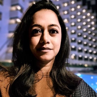 Juggling roles & interests - A mom, teacher-writer, patriot, day dreamer, news buff, avid traveller, book lover, Nintendo Switch gamer, compulsive hobby addict!