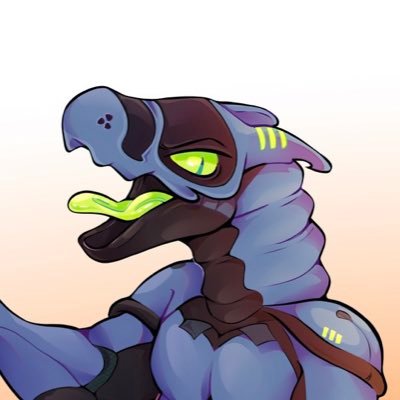 Tabbzz_47's profile picture. 