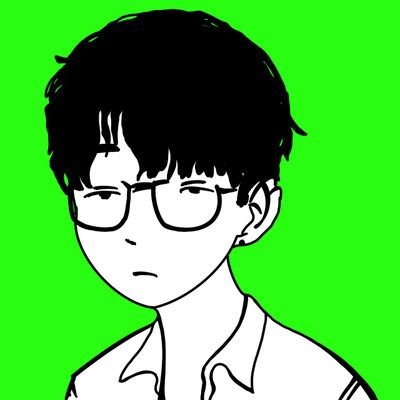 projectcrop's profile picture. coffee n’ code