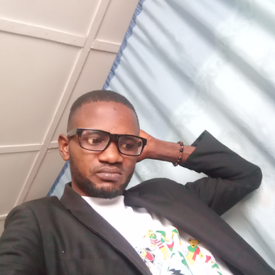 agbadi_aje89712's profile picture. 