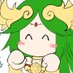 パルテナ17ちゃい (@palutena_jk17) Twitter profile photo パルテナ17ちゃい (@palutena_jk17) Twitter profile photo