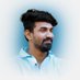 தேனி பாக்கியராஜ் (@aifbaifb1) Twitter profile photo தேனி பாக்கியராஜ் (@aifbaifb1) Twitter profile photo